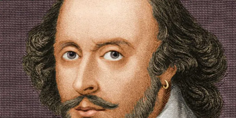 'Shakespeare, amor meu' a l'Espai Guinovart