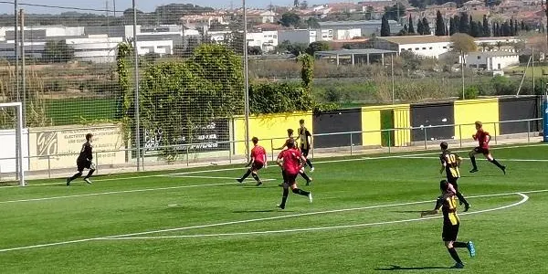 El Juvenil de l’Altafulla jugarà al Tancat sabent si tindrà o no opcions de lluitar pel títol en la darrera jornada