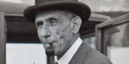 L’Alt Urgell commemora l’Any Pompeu Fabra amb una conferència i una exposició a la Seu