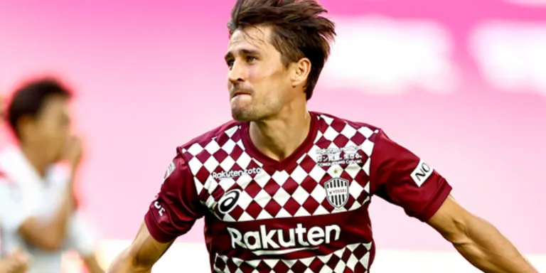 Bojan Krkic no renova amb el Vissel Kobe