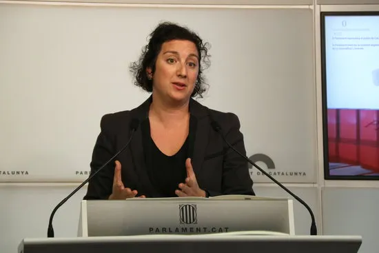 El PSC demana al Conseller Buch que visiti el Maresme arran de l'increment de robatoris a la comarca