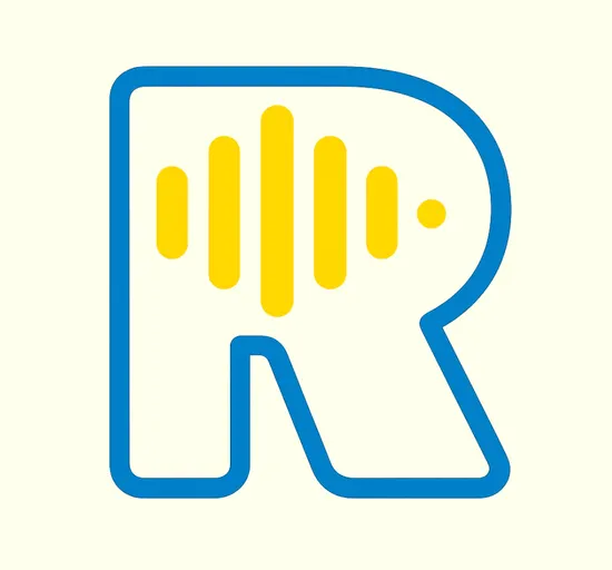El Refugi