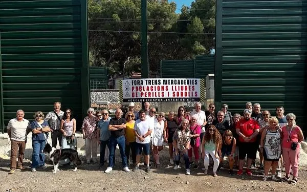 Foto: Ajuntament de Roda de Berà