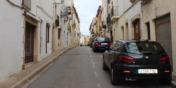 L’Ajuntament d’Altafulla estudia iniciar una auditoria sobre l’Empresa Mixta d’Aigües