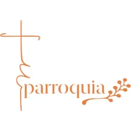 Tu Parroquia del 5/1/2025 - episode art