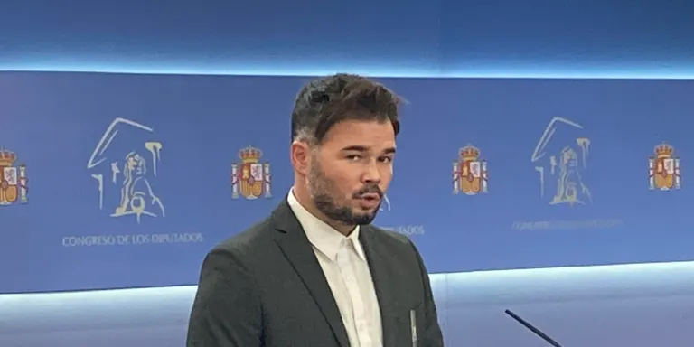 La Moncloa espera que la reunió d'aquesta tarda amb ERC obri el camí per redreçar les relacions