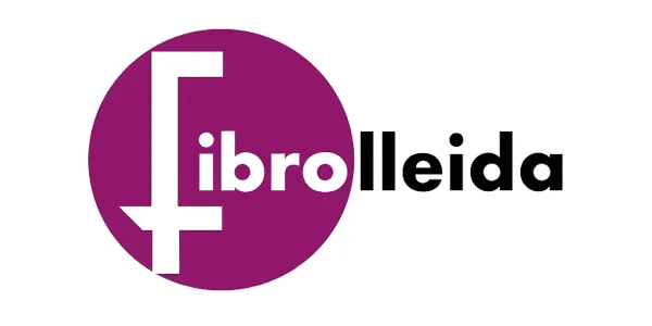 Fibrolleida organitza a la Seu una jornada sobre les síndromes de sensibilització central