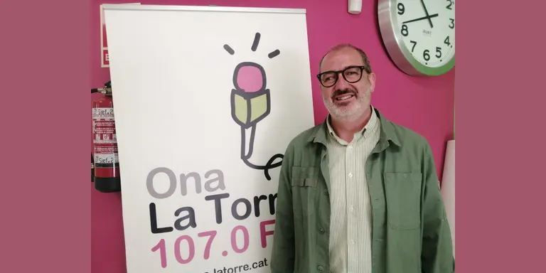 Alternativa demana un nou model en la gestió de la recollida de la brossa