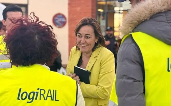 Foto: Territori