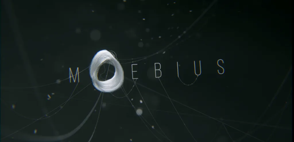 TV3 estrena, avui dilluns a les 10 de la nit, «Moebius»