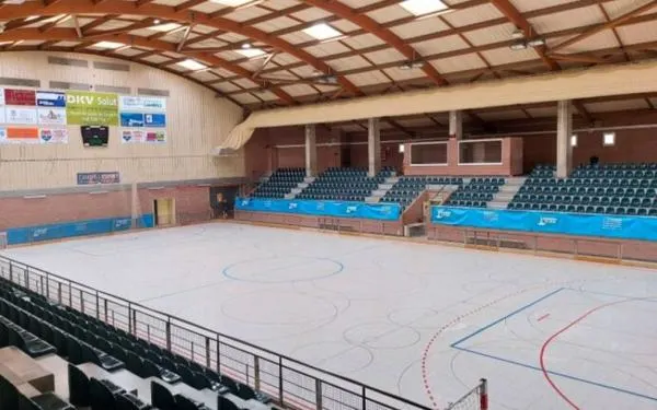 Foto: Ajuntament de Cambrils