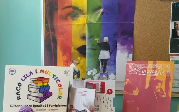 Foto: Ajuntament d'Altafulla