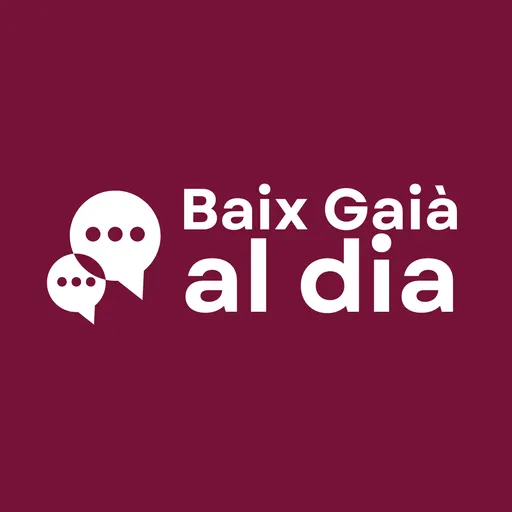 Baix Gaià al dia - L'entrevista