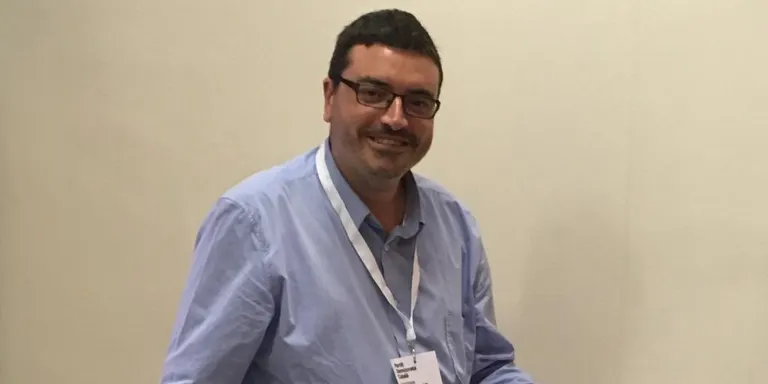Jordi B. veurà gratis “La maternitat d’Elna” al ‘notRubí’
