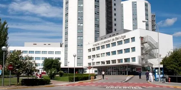 Ferit greu un treballador de la Pobla de Montornès en quedar-li un braç atrapat a una màquina