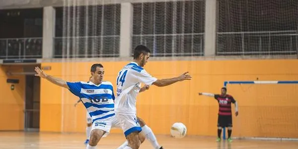 El Torrefarrera posarà a prova el bon moment del Torredembarra