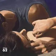 Pepa Aguar, autora d'Un grapat de silencis - episode art