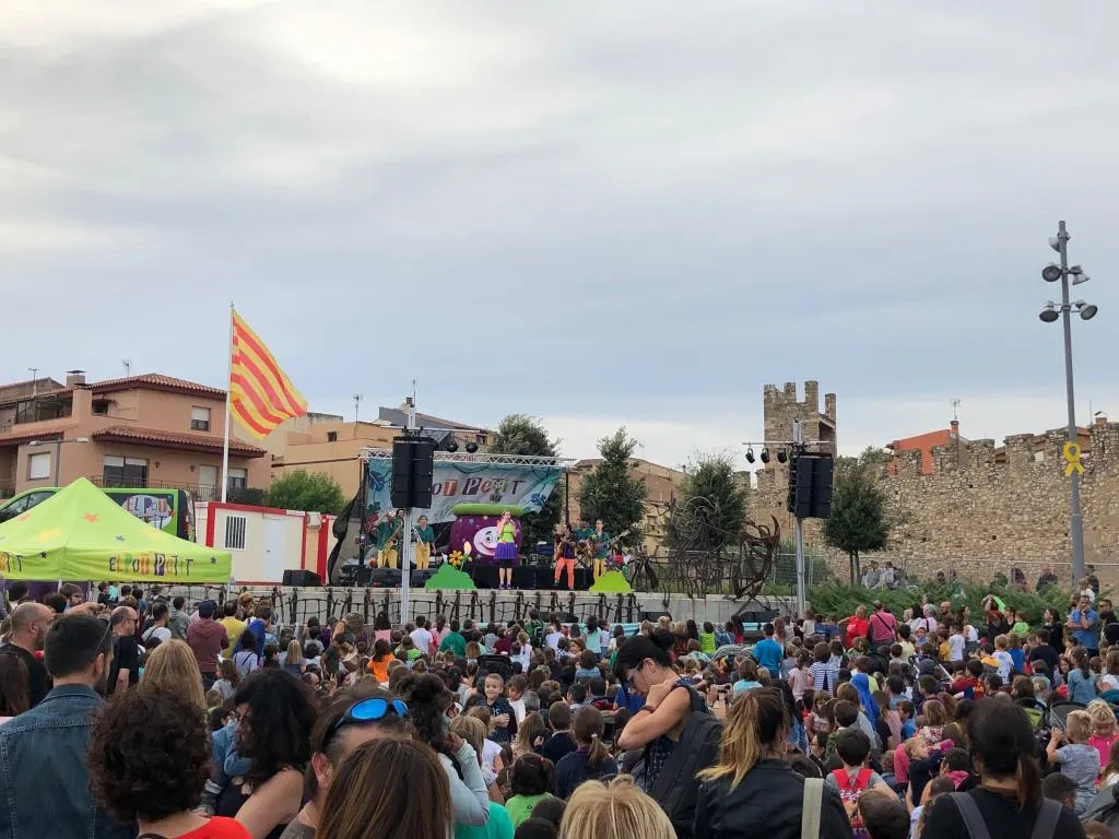 El CEB femení té una bona oportunitat per sumar una nova victòria / Arxiu