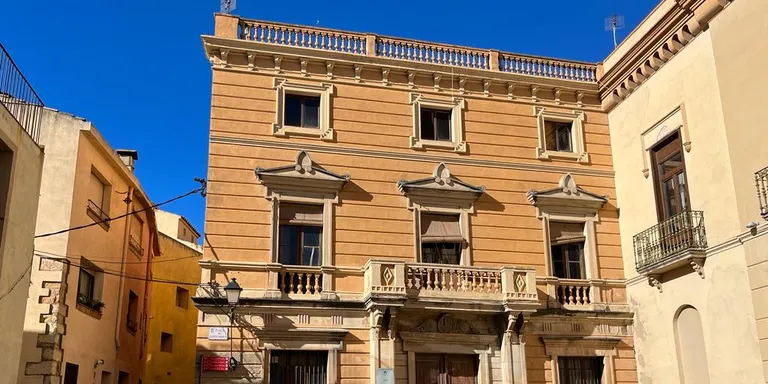 Ràdio Rubí oferirà una programació especial durant la Diada de Sant Jordi
