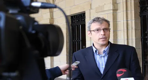 BIENESTAR SOCIAL ACTIVÓ EL AÑO PASADO CERCA DE 100.000 EUROS EN AYUDAS A DIVERSAS ENTIDADES