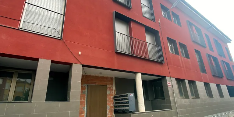 El Consell Comarcal vol impulsar una recollida de firmes contra les ocupacions il·legals