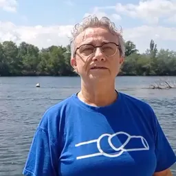 L'entrevista - Matilde Font del 07-03-2024 - episode art