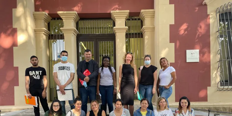 El Consorci per a la Normalització Lingüística ofereix 174 cursos intensius d’estiu a Cambrils i Reus