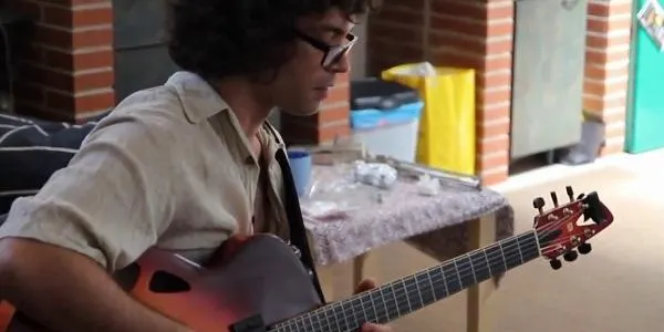 L’Altafujazz reprèn la seva activitat amb la ‘Dedicatòria’ de Rai Paz Quartet