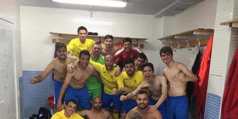 L'Agramunt afronta el seu últim partit de temporada amb el repte de puntuar per mantenir la posició