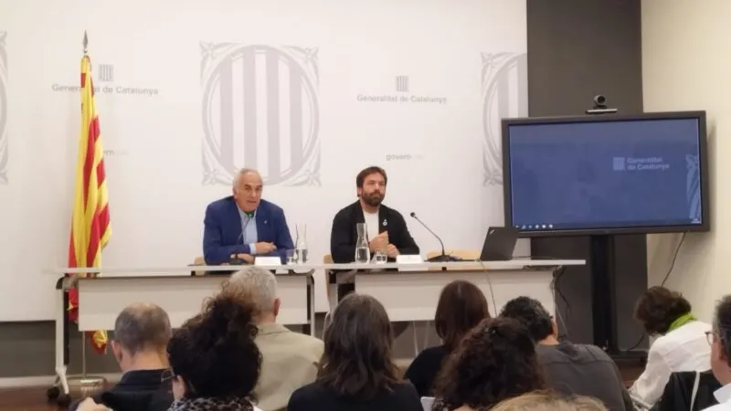 La Masó, segon municipi amb millor nivell de recollida selectiva a Tarragona