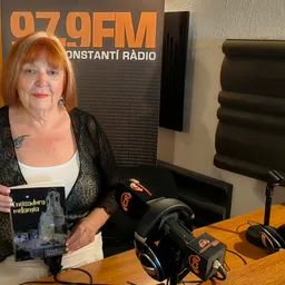 L'Entrevista del 24/9/2024 - episode art