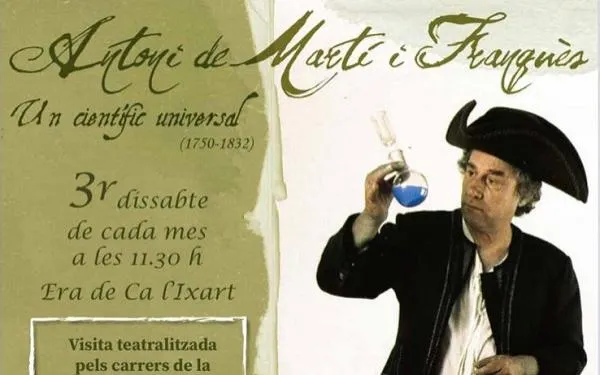 Foto: Ajuntament d'Altafulla