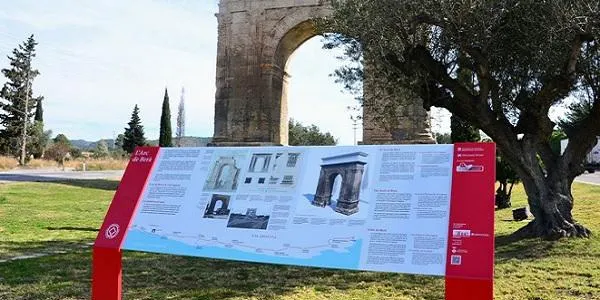 L’Ajuntament de Roda de Berà demana al Govern espanyol incloure en els PGE el projecte urbanístic entorn l’N-340