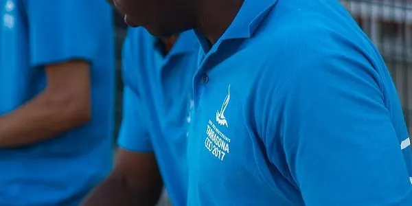 Tarragona 2017 preveu ingressar 1,5 MEUR amb la venda de 200.000 entrades dels Jocs Mediterranis
