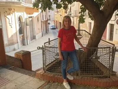 ERC aposta per fomentar l’aprenentatge més enllà de les aules
