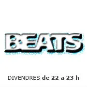 Beats del 11/3/2016 - episode art