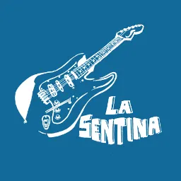 La sentina del 13/11/2021 - episode art