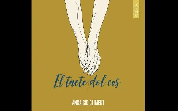 Foto: La Banya Edicions