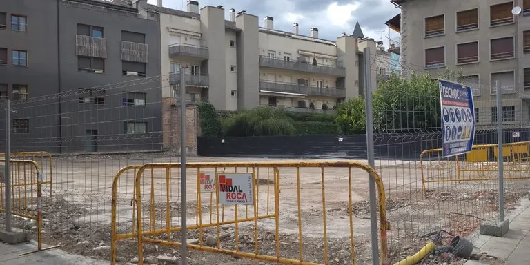 L'Ajuntament de la Seu demana al Departament de Salut un calendari urgent per a la nova licitació del CAP