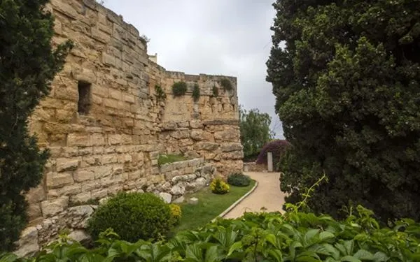 Foto: Tarragona Cultura