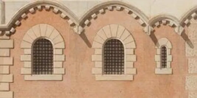 ‘Crònica’ del 20.01.2023