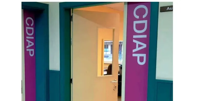 El CDIAP d'Agramunt torna a l'activitat