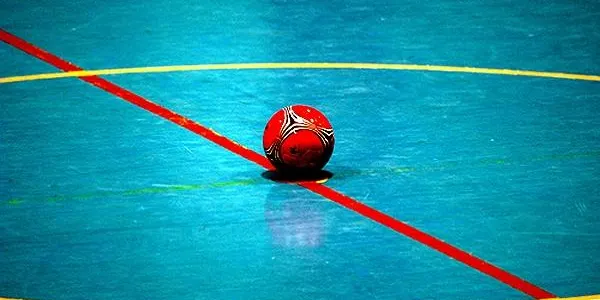 Tret de sortida a la competició del CFS Altafulla