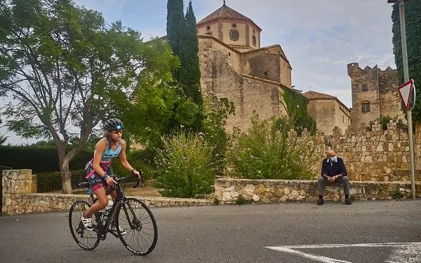 Foto: Jordi Santacana