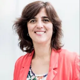 Entrevistes de la Justa del 21/11/2018 — Plantes resistents a la sequera i biotecnologia per al canvi climàtic; avís 012 sobre animals de companyia; i inici de tertúlia esportiva - episode art