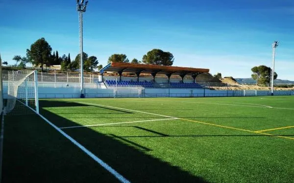 Foto: Ajuntament de Vallmoll