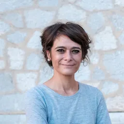 COP28, Susana Borràs, professora de Dret Ambiental de la URV - episode art