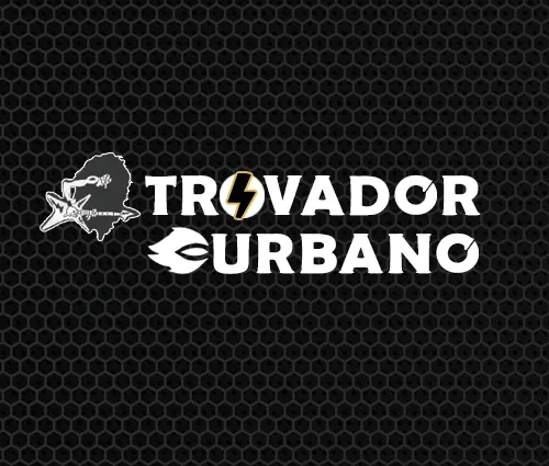 TROVADOR URBANO