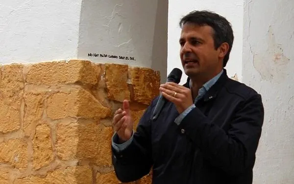 Foto: Altafulla Ràdio