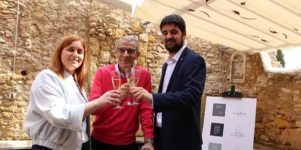 L’Hotel Gran Claustre d’Altafulla es renova amb l’objectiu de ser un atractiu més per desestacionalitzar el turisme a la vila
